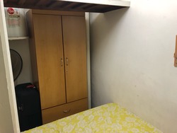 Teresa Ville (D4), Condominium #189670922
